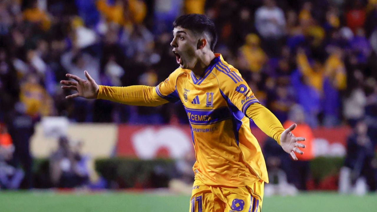 Actualidad del día en el fútbol mexicano a 9 de mayo de 2026