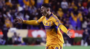 Actualidad del día en el fútbol mexicano a 9 de mayo de 2026