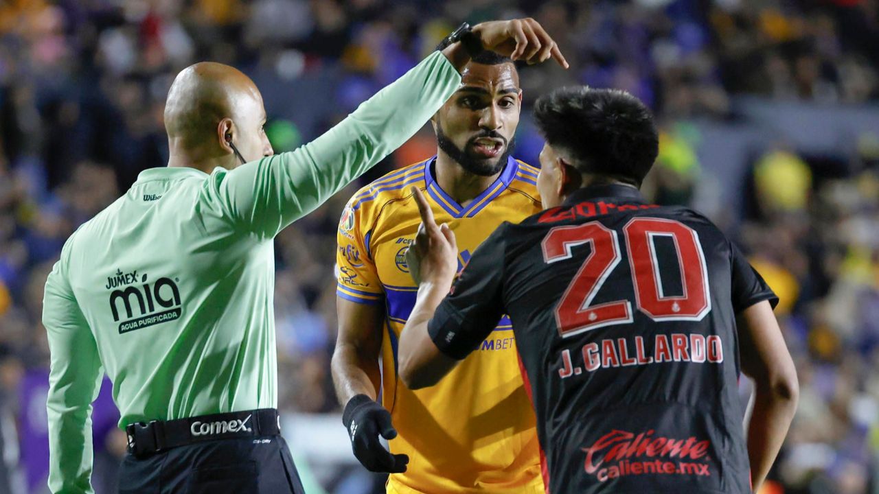 Actualidad del día en el fútbol mexicano a 22 de mayo de 2026