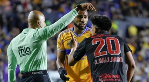 Actualidad del día en el fútbol mexicano a 22 de mayo de 2026