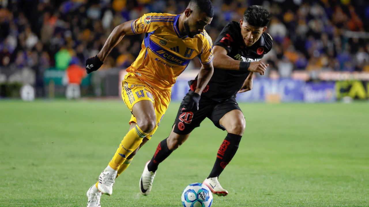 Actualidad del día en el fútbol mexicano a 16 de mayo de 2026