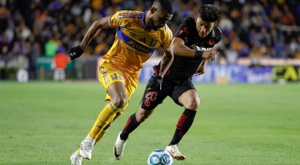 Actualidad del día en el fútbol mexicano a 16 de mayo de 2026