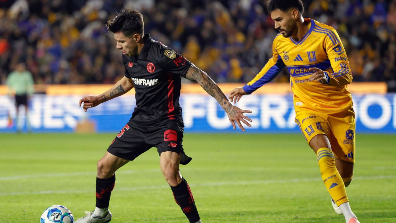 Actualidad del día en el fútbol mexicano a 6 de abril de 2026