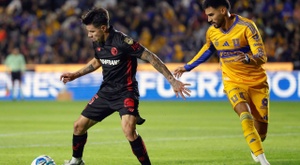 Actualidad del día en el fútbol mexicano a 6 de abril de 2026