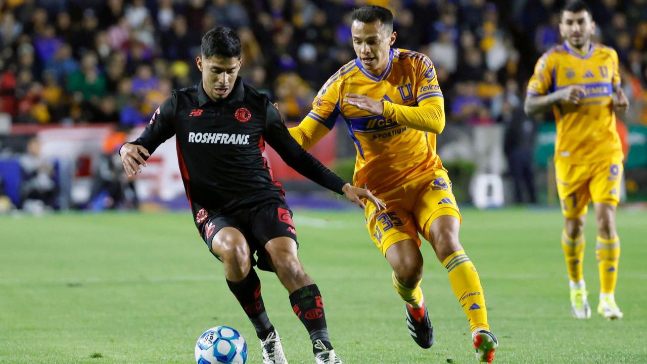 Actualidad del día en el fútbol estadounidense a 29 de abril de 2026