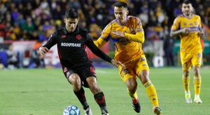 Actualidad del día en el fútbol estadounidense a 29 de abril de 2026