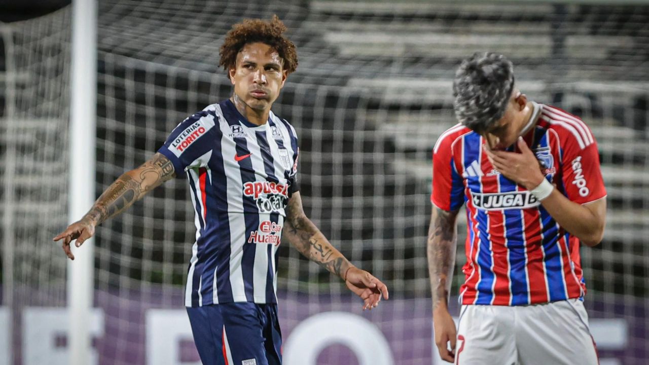 Actualidad del día en el fútbol chileno a 4 de mayo de 2026