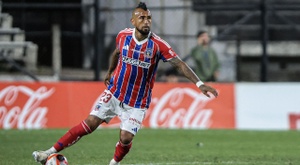 Actualidad del día en el fútbol chileno a 9 de mayo de 2026