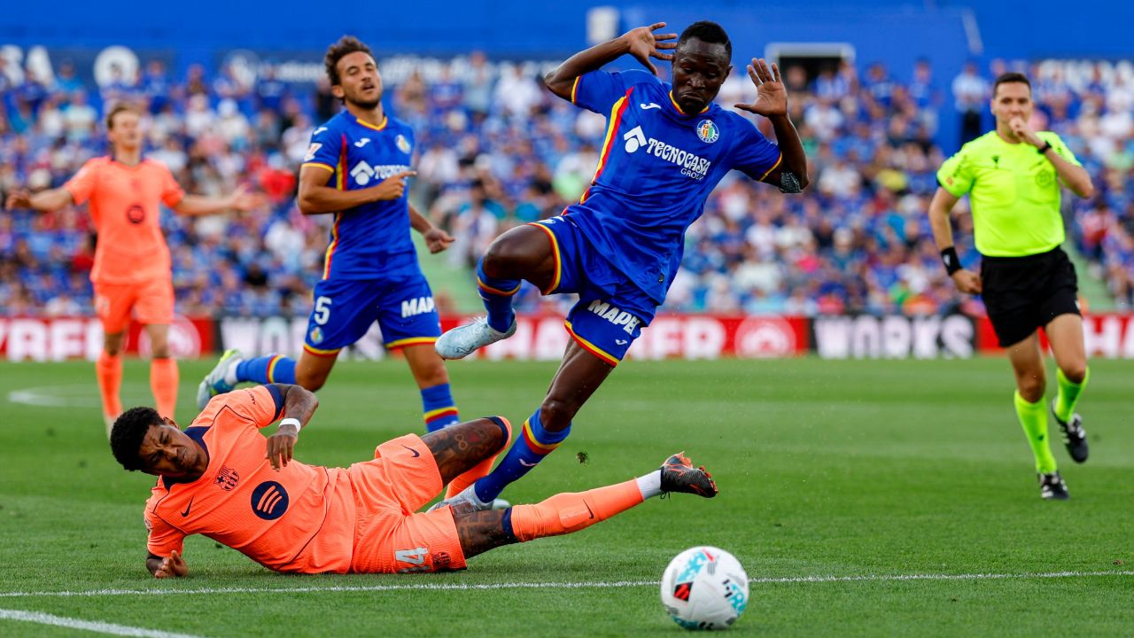 Actualidad de los equipos de Primera en directo hoy