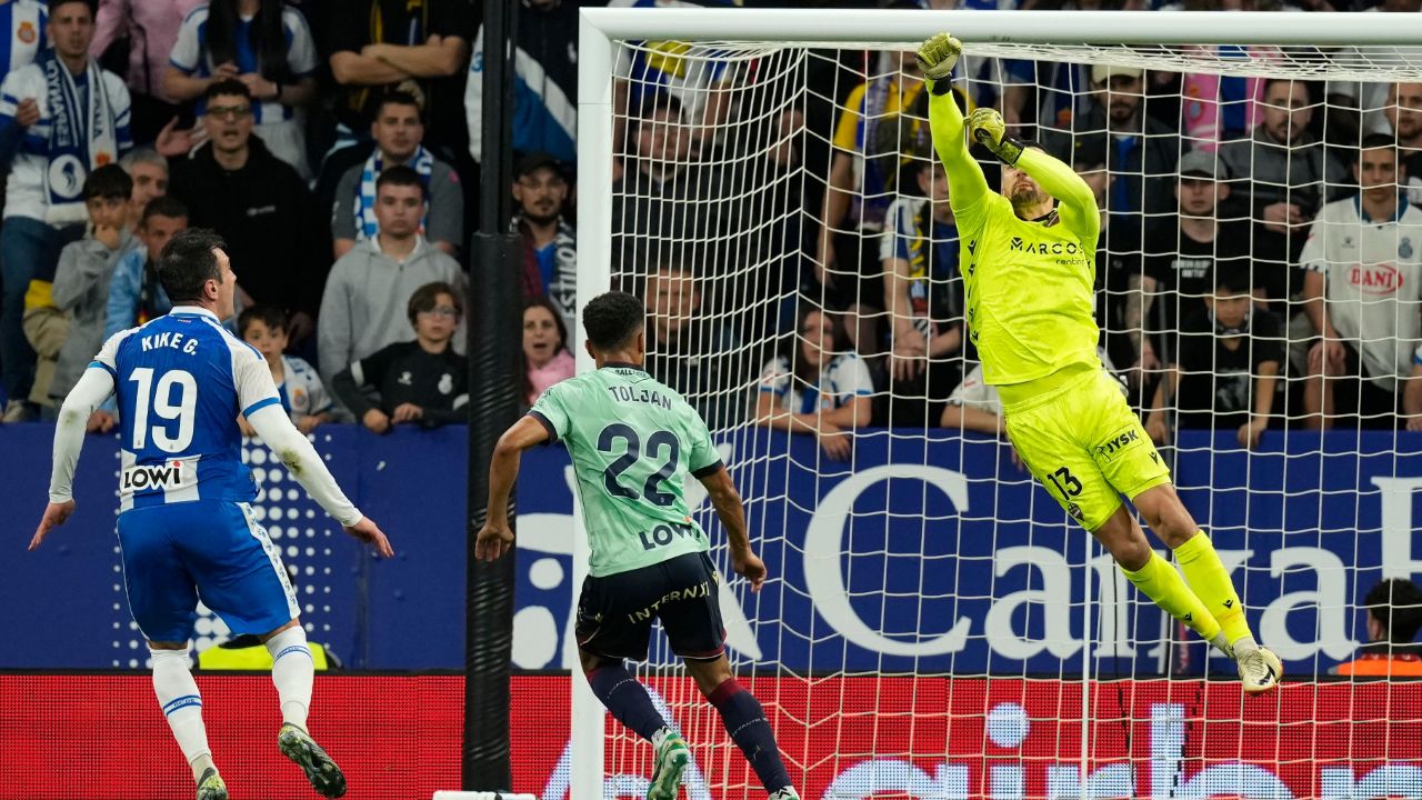 Actualidad de los equipos de Primera en directo hoy