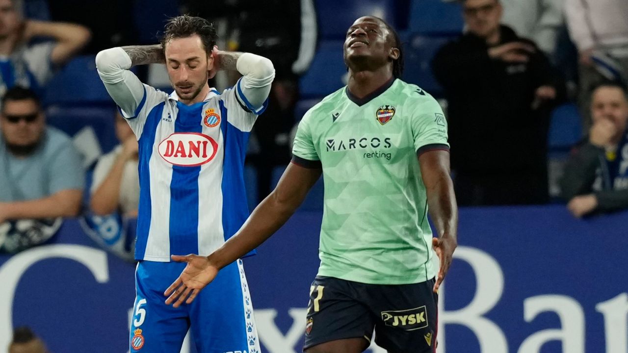 Un mal menor para ambos