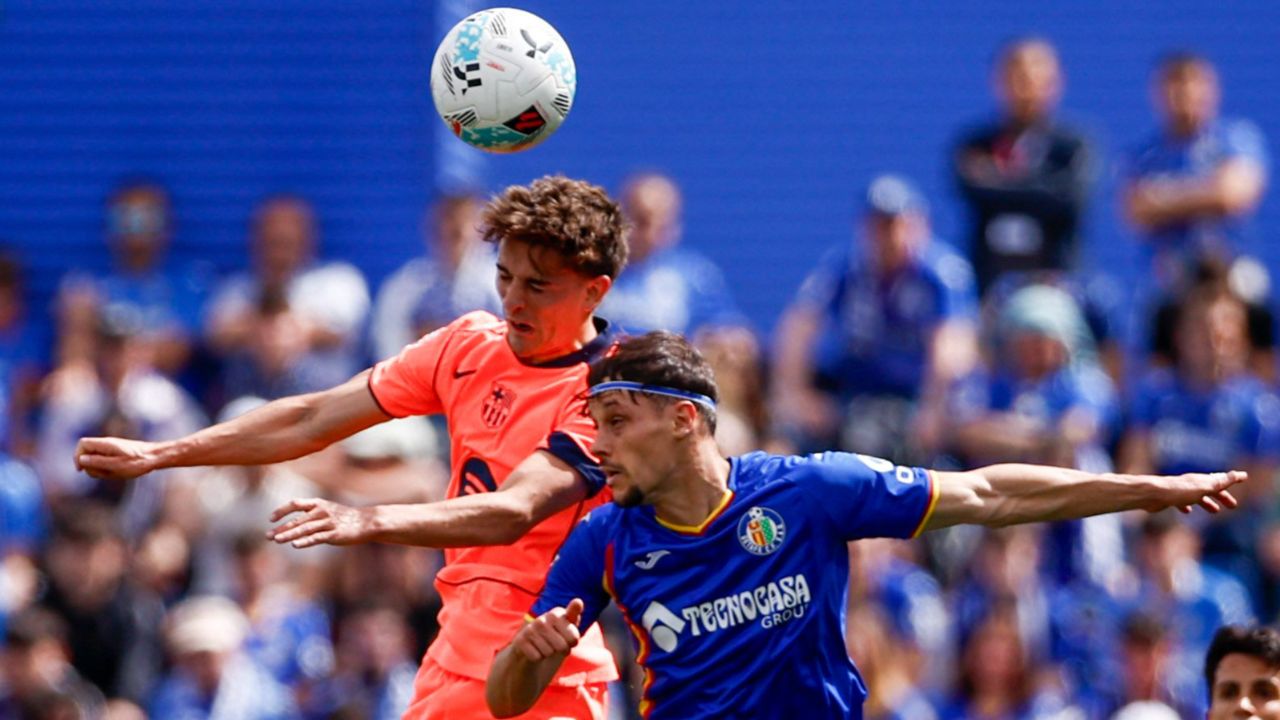 Actualidad de los equipos de Primera en directo hoy