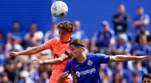 Actualidad de los equipos de Primera en directo hoy