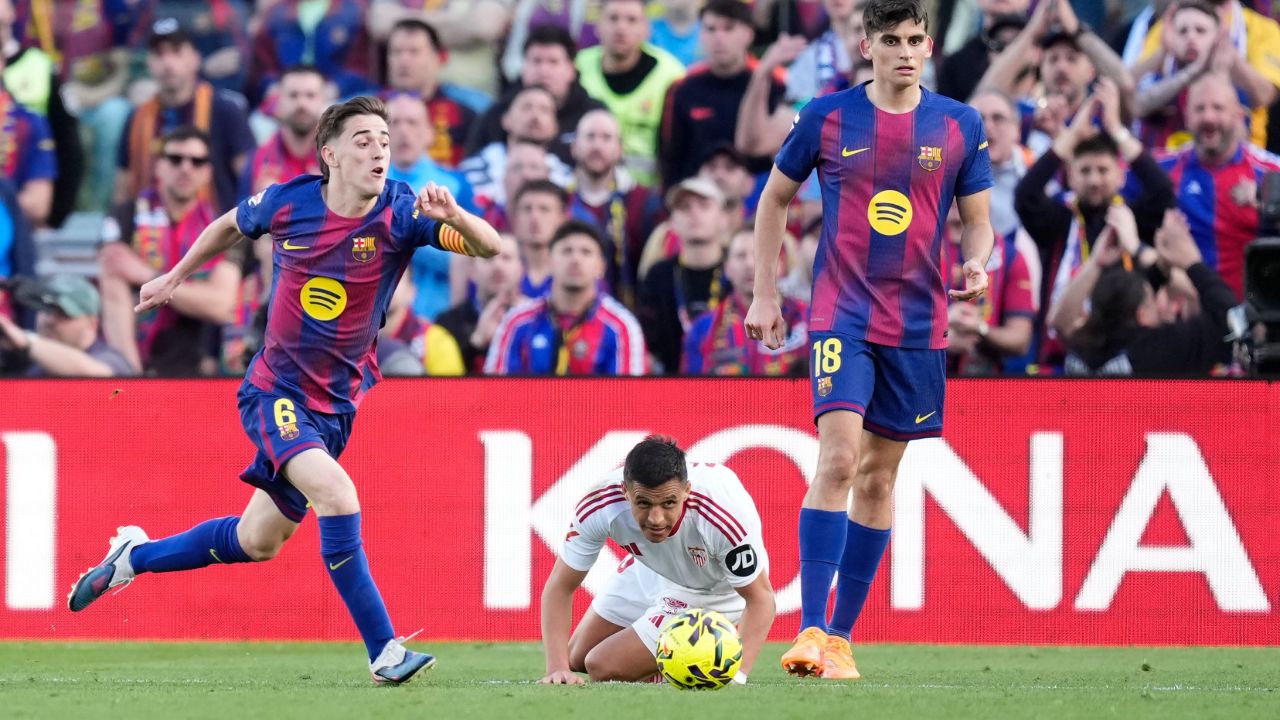 Actualidad de los equipos de Primera en directo hoy