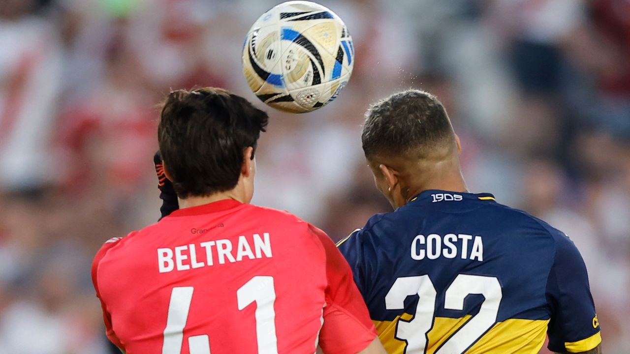 Nueve boletos comprados, siete por confirmar