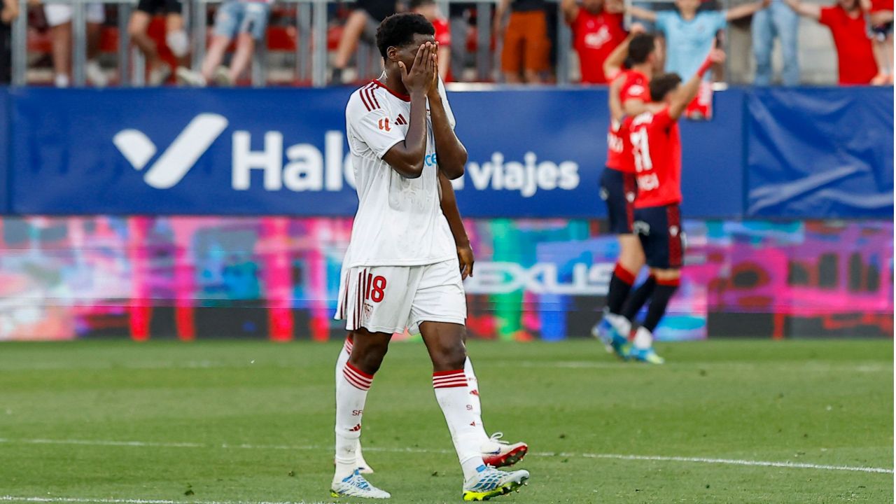 Actualidad de los equipos de Primera en directo hoy