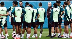 Actualidad del día en el fútbol mexicano a 23 de mayo de 2026
