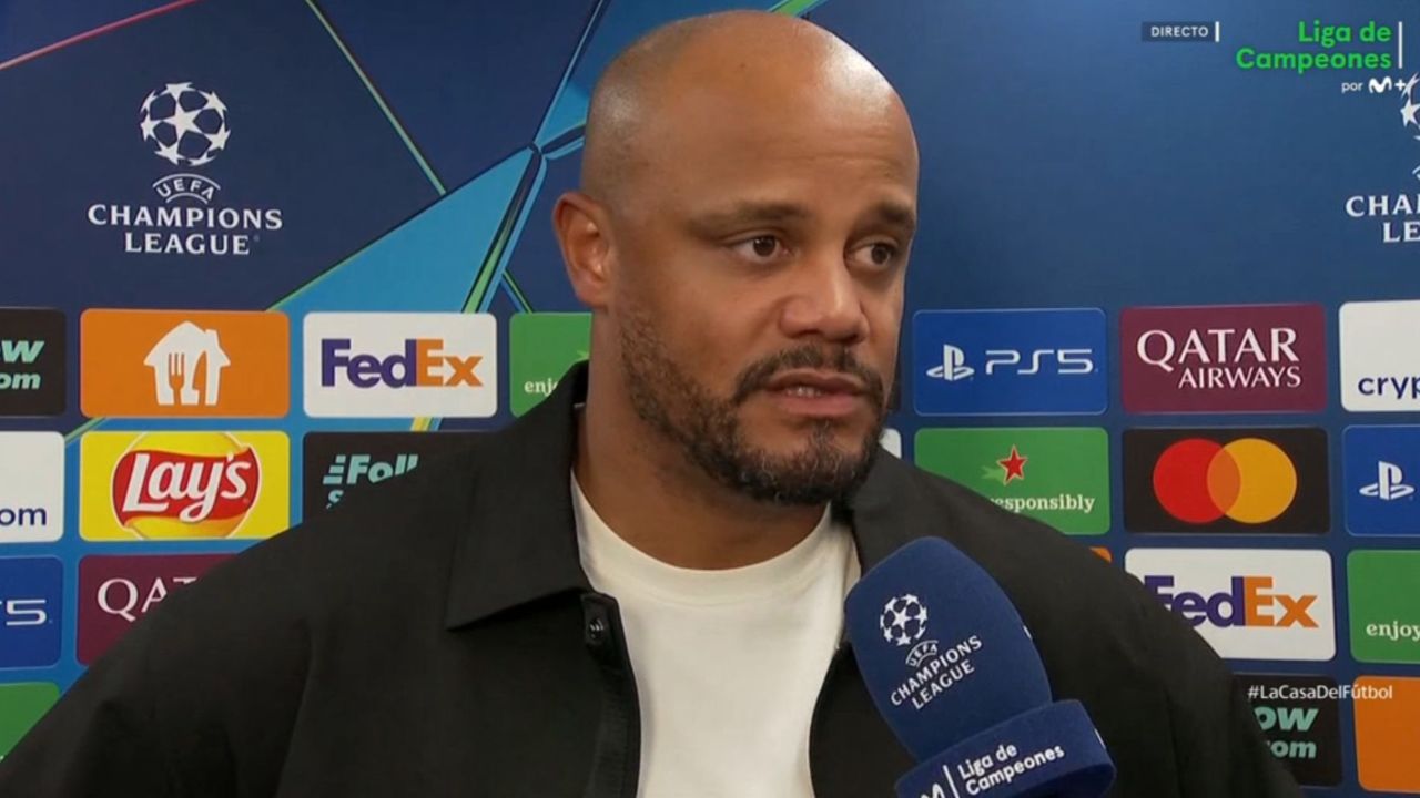 Tengo que entender por qué es penalti