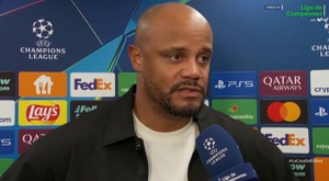 Tengo que entender por qué es penalti