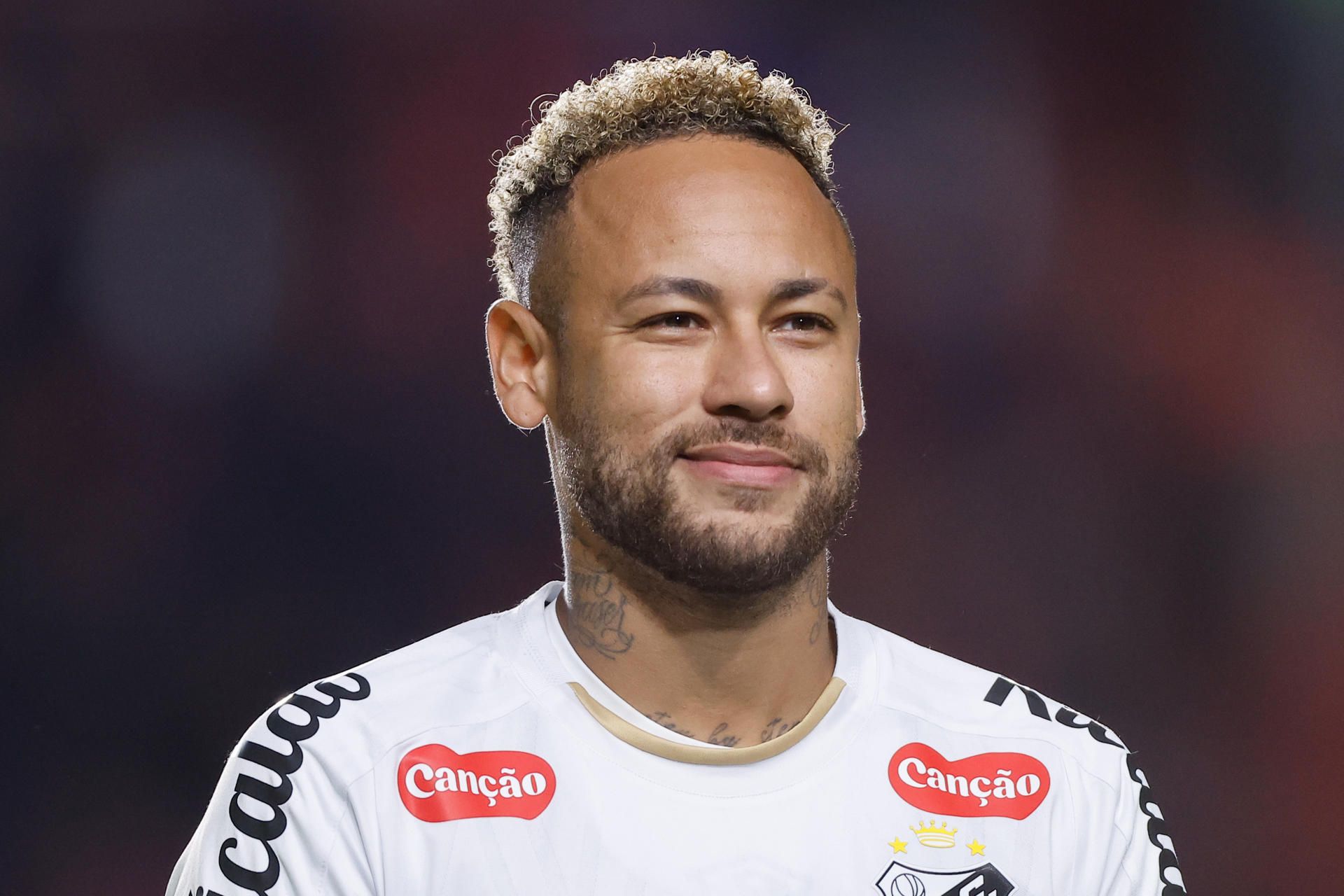 ¿Neymar a Boca Juniors?