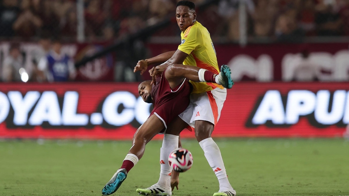 Actualidad del día en el fútbol colombiano a 2 de mayo de 2026