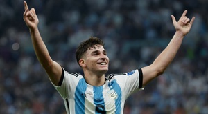 Actualidad del día en el fútbol argentino a 2 de mayo de 2026