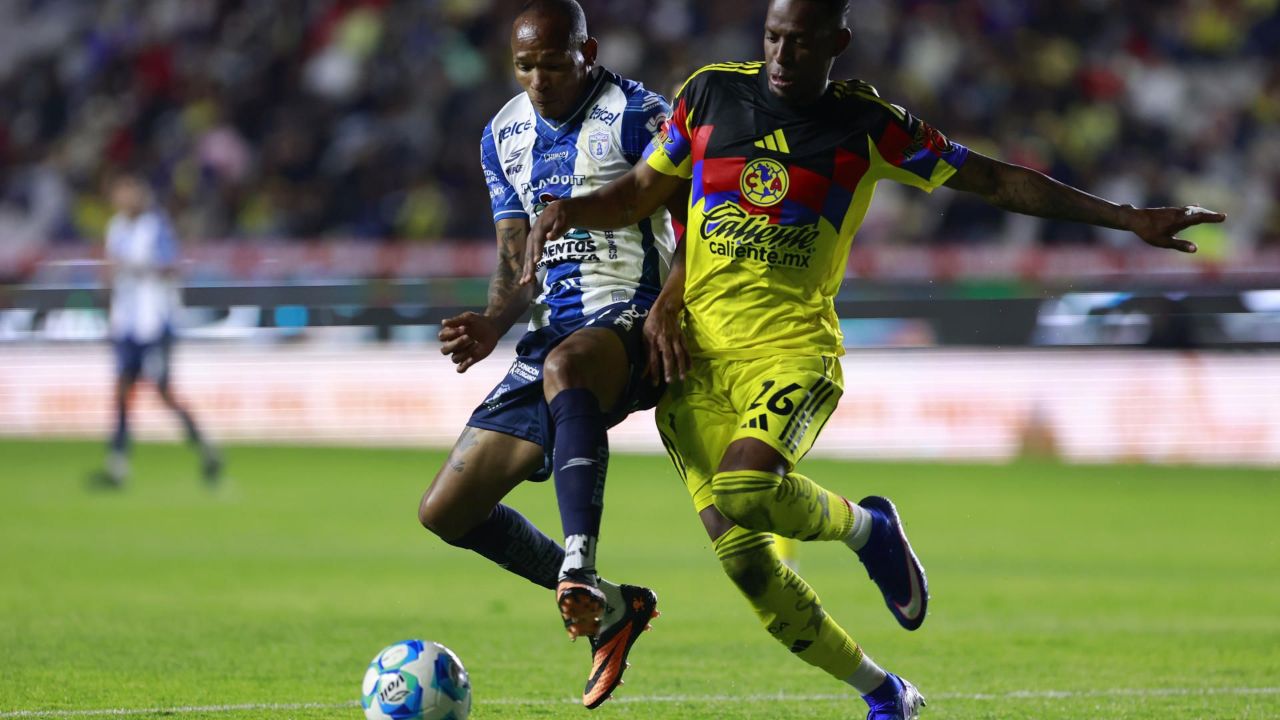 Actualidad del día en el fútbol colombiano a 31 de mayo de 2026