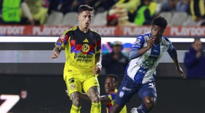 Actualidad del día en el fútbol mexicano a 14 de mayo de 2026