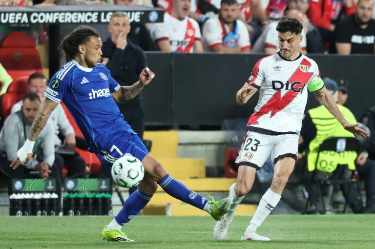 Actualidad de los equipos de Primera en directo hoy