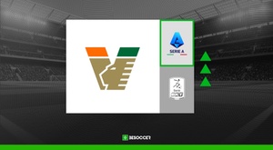 El Venezia vuelve a la Serie A al primer intento