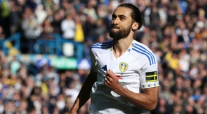 El Leeds da otro paso