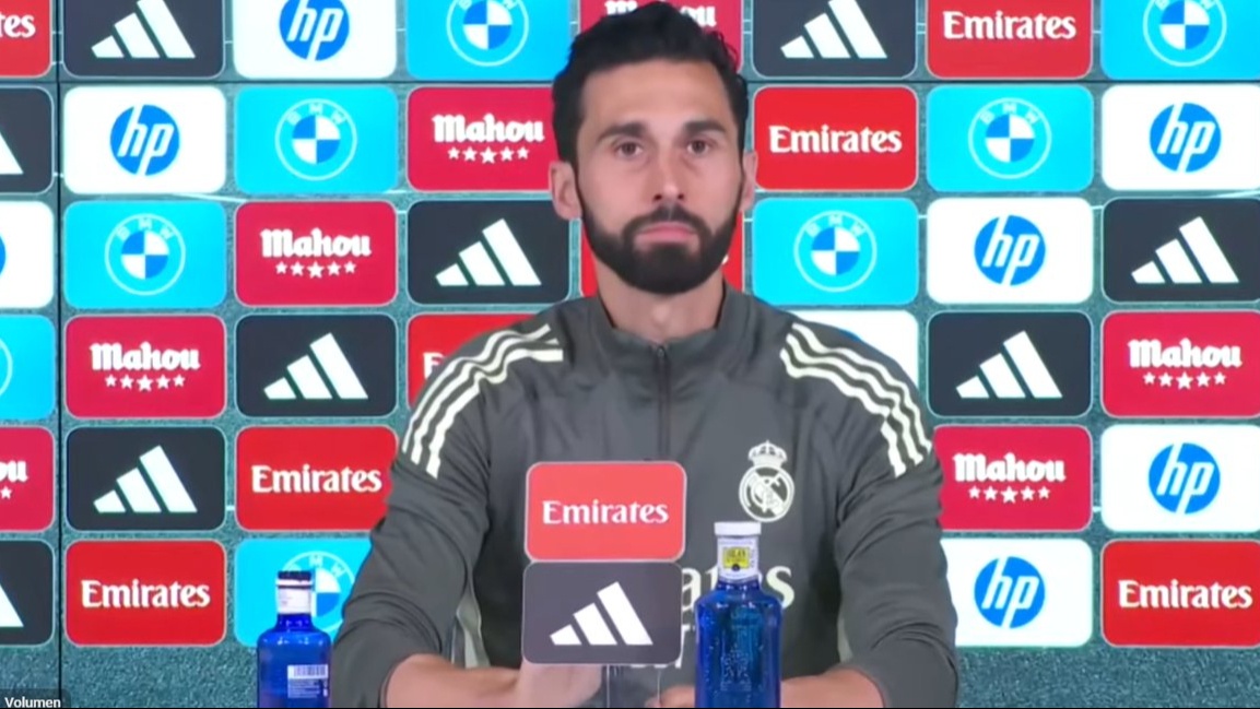 No nos da con el talento para echar el balón al suelo y jugar de manera individual