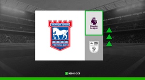 El Ipswich pasa del 'play off' y asciende a la Premier