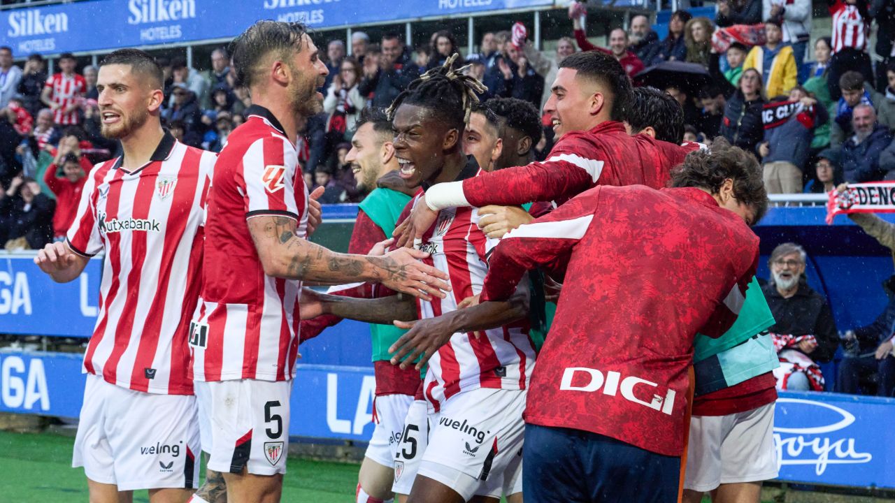 Actualidad de los equipos de Primera en directo hoy