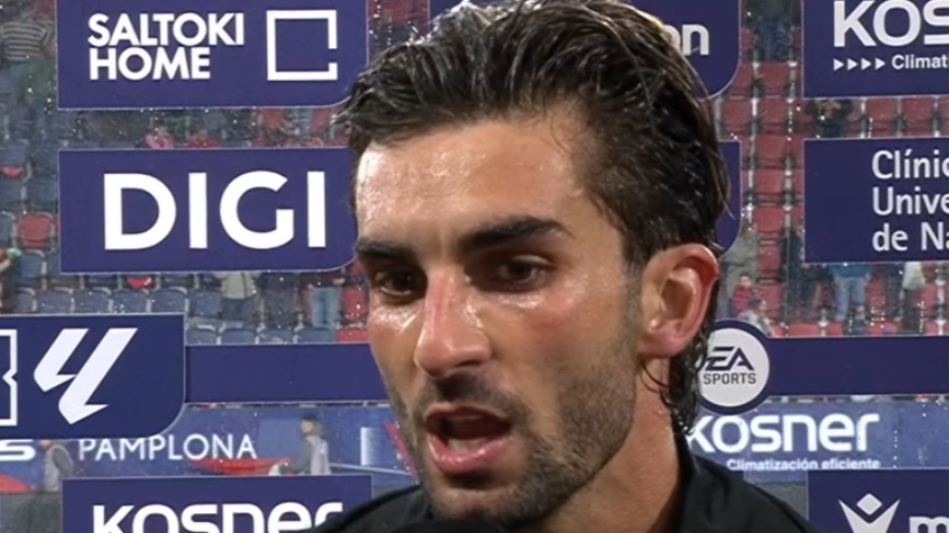 ¿Campeón sin jugar o en el 'Clásico'? Cuanto antes, mejor