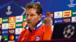 Habrá que llevar el plan hasta el final
