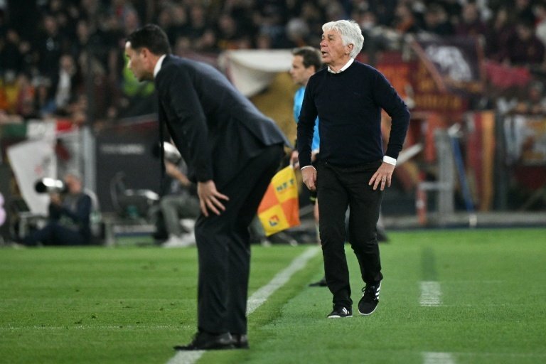 La Roma travolge la Fiorentina e resta in corsa per la Champions League