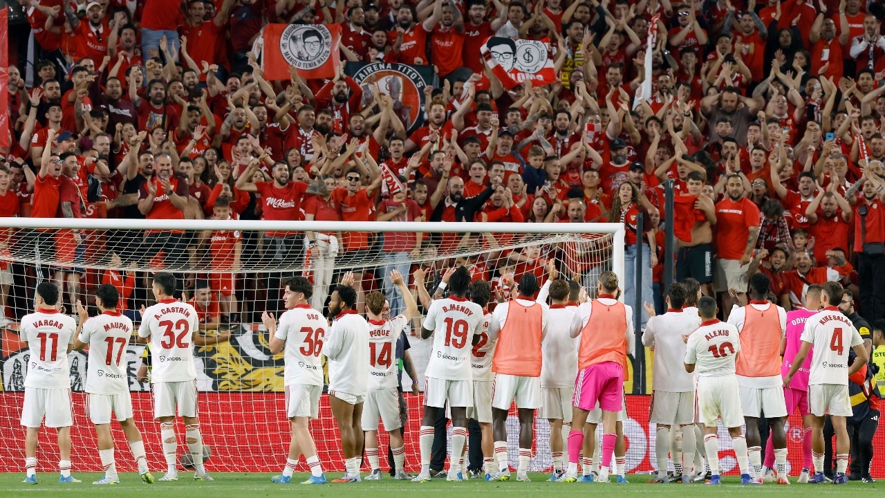 Actualidad de los equipos de Primera en directo hoy