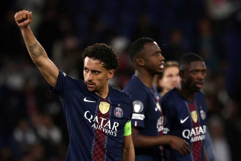 Bayern-PSG, le retour des artistes pour une place en finale