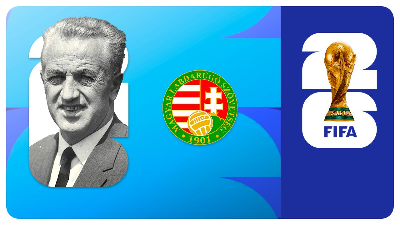 Lajos Baroti
