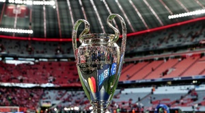 Arranca la Champions 2026-27: así funciona la fase previa