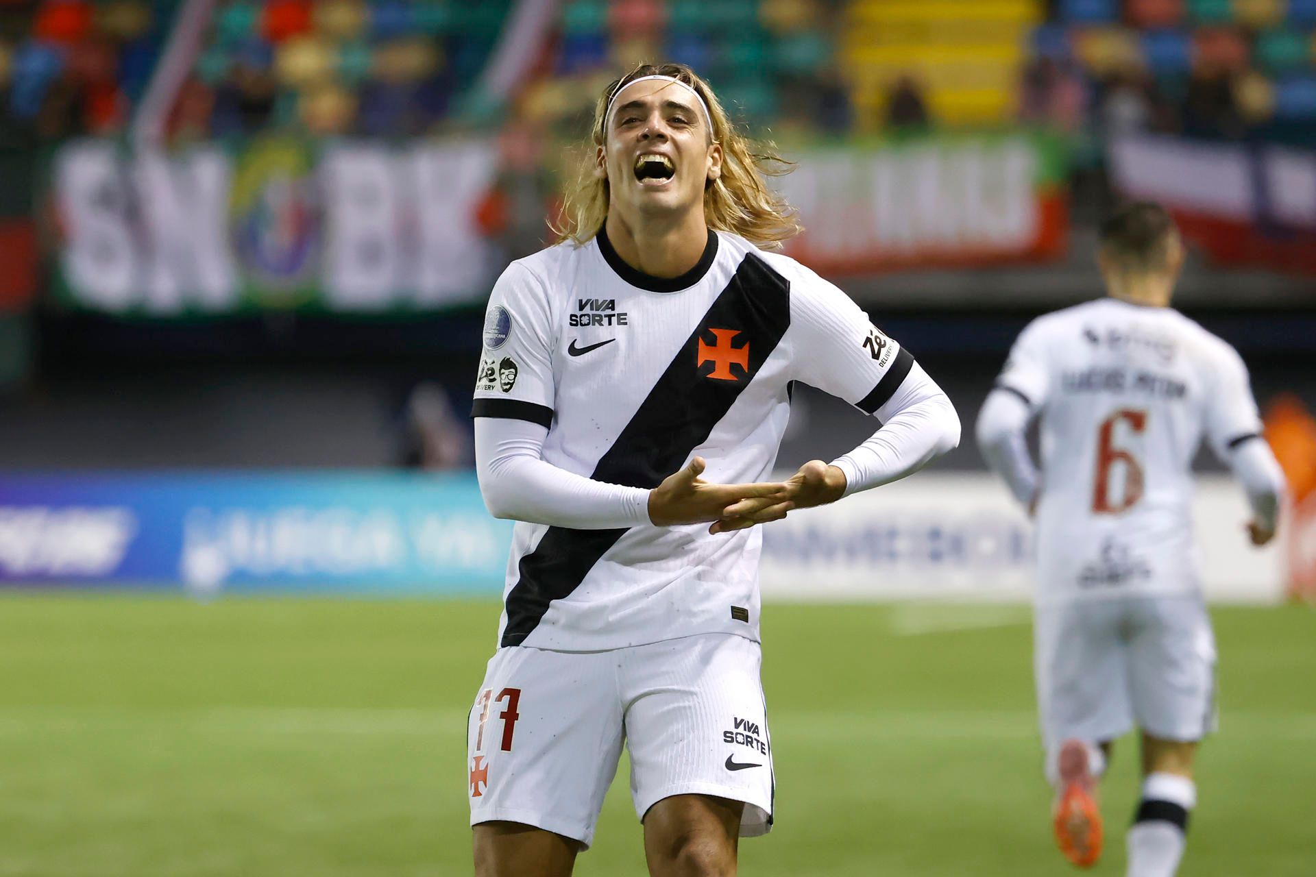 Actualidad del día en el fútbol chileno a 10 de mayo de 2026