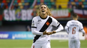 Actualidad del día en el fútbol chileno a 28 de mayo de 2026