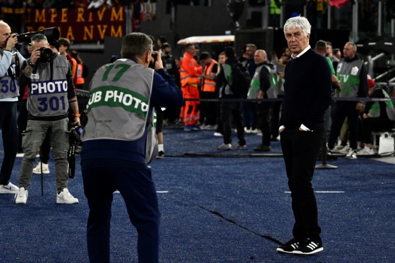 Roma's Champions League return back on as Milan, Juve vacillate
