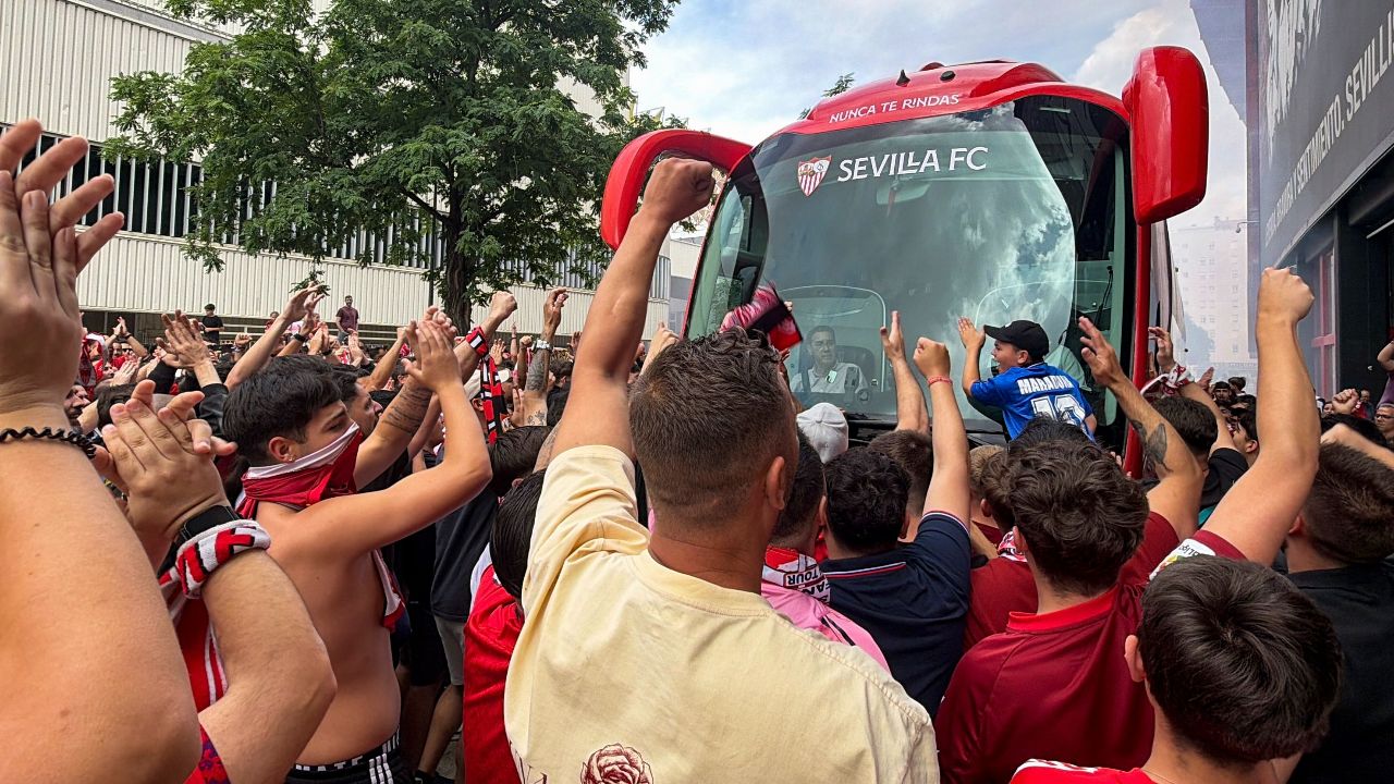 Actualidad de los equipos de Primera en directo hoy