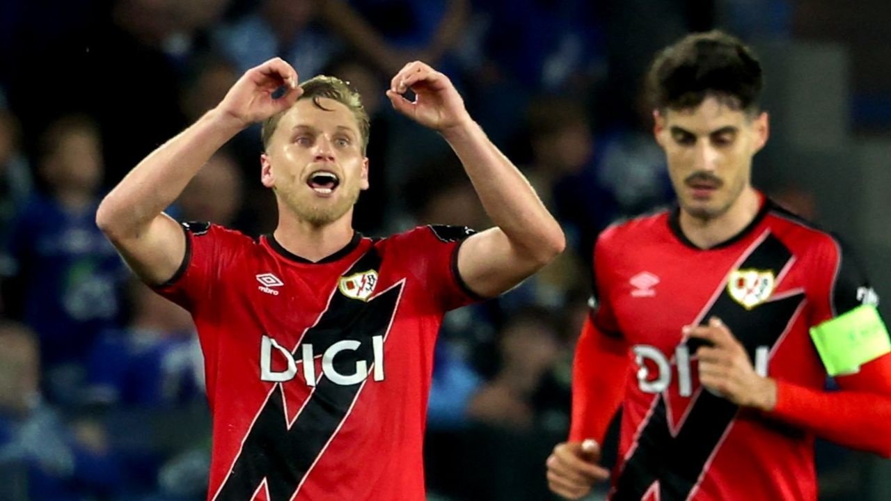 Alemao inspira, Batalla espira