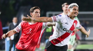 Actualidad del día en el fútbol argentino a 13 de mayo de 2026