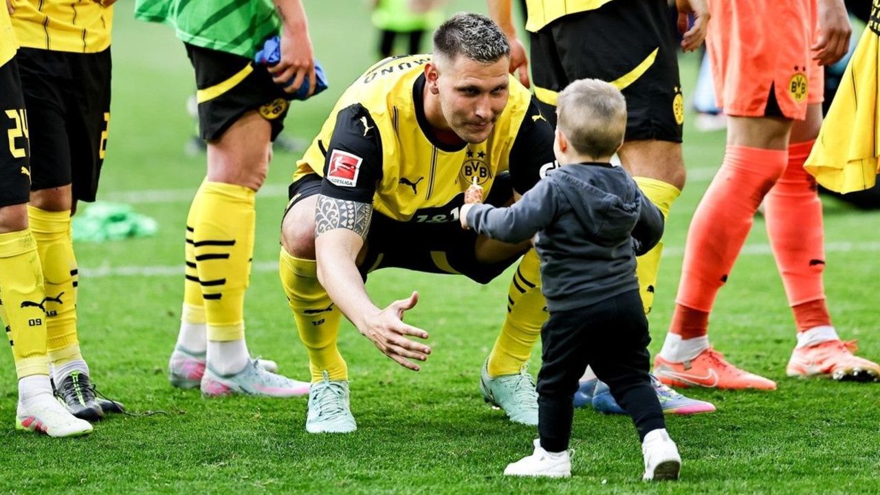 Süle se retira: Me metí en la ducha y lloré durante 10 minutos