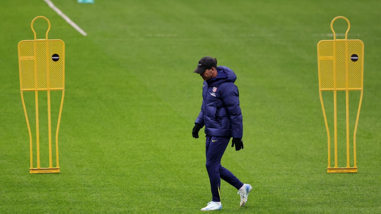 Actualidad de los equipos de Primera en directo hoy