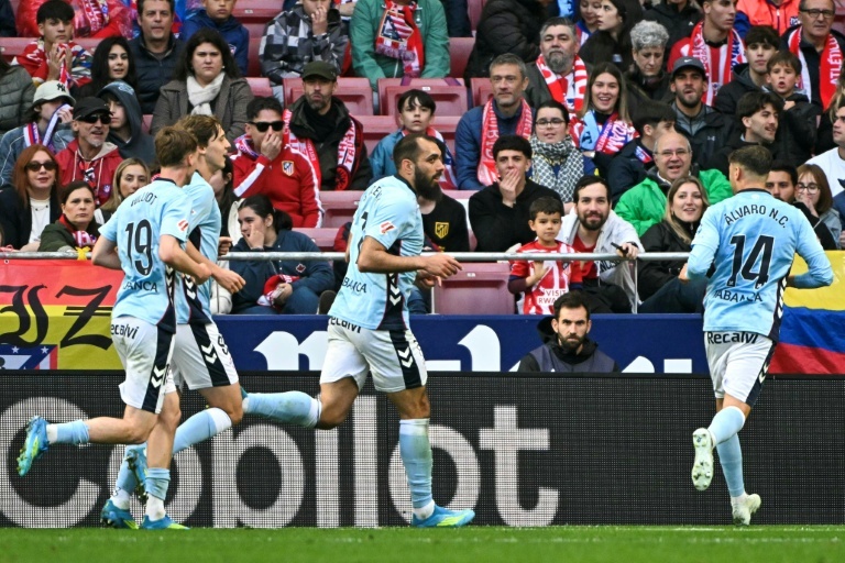 LaLiga, 35e journée : Le récapitulatif des rencontres de samedi